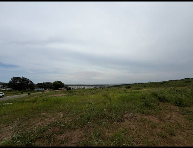 3 BEDROOM FREESTANDING FOR SALE IN LALELA ESTATE